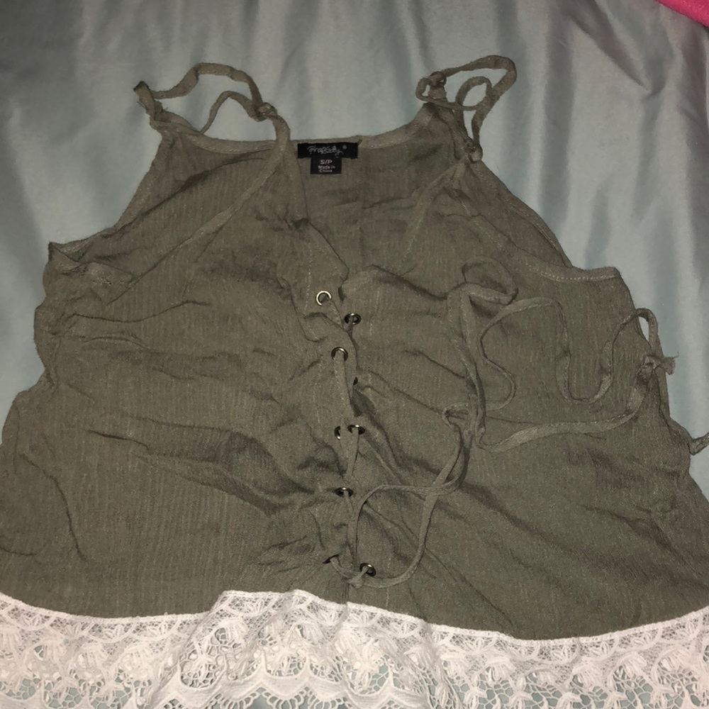 Shirt